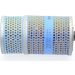 BOSCH 1 457 429 274 Ölfilter BOSCH 1 457 429 274 Ölfilter