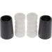 Monroe Staubschutzsatz, Stoßdämpfer PROTECTION KIT PK049