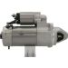 Starter 501.505.103.012 Starter 501.505.103.012