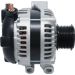 Generator 1 986 A00 586