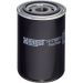 Hengst Filter Kraftstofffilter H17WK11