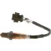 BOSCH Lambdasonde 0 258 006 499 BOSCH Lambdasonde 0 258 006 499