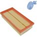 Blue Print Luftfilter ADK82236
