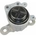 Lagerung, Motor 8053741
