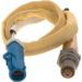 BOSCH Lambdasonde 0 258 010 018 BOSCH Lambdasonde 0 258 010 018