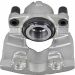 Metzger Bremssattel 6261305