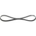 BOSCH Keilrippenriemen Elastic 1 987 946 143 BOSCH Keilrippenriemen Elastic 1 987 946 143