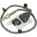 Metzger NOx-Sensor, NOx-Katalysator 0899206