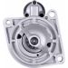 Starter 8EA 012 526-231 Starter 8EA 012 526-231