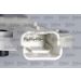 Valeo Impulsgeber, Kurbelwelle 366503