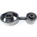 Delphi Lagerung, Motor TEM001