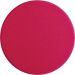SONAX Aufsatz, Poliermaschine PolierSchwamm rot 200 (hart) 04937410