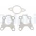 AGR-Ventil EG10536-12B1
