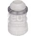 FEBI BILSTEIN 187821 Anschlagpuffer, Federung