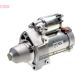 Starter DSN1377 Starter DSN1377
