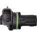 Sensor, Nockenwellenposition 366135 Sensor, Nockenwellenposition 366135