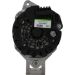 Generator 155.585.070.010 Generator 155.585.070.010