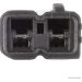 Sensor, Raddrehzahl J5918003 Sensor, Raddrehzahl J5918003