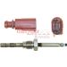 Sensor, Abgastemperatur 0894072 Sensor, Abgastemperatur 0894072