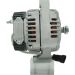 Generator 765.504.070.090 Generator 765.504.070.090