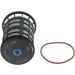 Kraftstofffilter F 026 402 383 Kraftstofffilter F 026 402 383