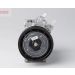 DENSO 6SEL14C Klimakompressor DCP23031
