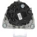 Generator 135.563.140.000 Generator 135.563.140.000