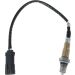 Valeo Lambdasonde 368040 Valeo Lambdasonde 368040
