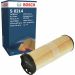 BOSCH F 026 400 214 Luftfilter BOSCH F 026 400 214 Luftfilter