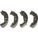 Brembo Bremsbackensatz ESSENTIAL LINE S 23 517