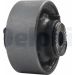 Lagerung, Lenker TD1784W Lagerung, Lenker TD1784W