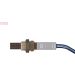 Denso Lambdasonde DOX-1435