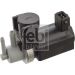 FEBI BILSTEIN 103256 Druckwandler, Abgassteuerung