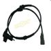 GEBE Sensor, Raddrehzahl 9 1039 1
