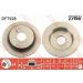Bremsscheibe DF7928