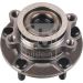 FEBI BILSTEIN 173923 Radlagersatz