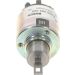 BOSCH Magnetschalter, Starter 2 339 305 324