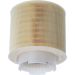 Luftfilter 585760 Luftfilter 585760