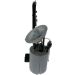 BOSCH Kraftstoff-Fördereinheit 0 580 314 543