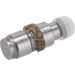 FEBI BILSTEIN 107177 Ventilstößel