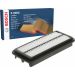 BOSCH F 026 400 060 Luftfilter BOSCH F 026 400 060 Luftfilter