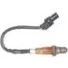 BOSCH Lambdasonde 0 281 004 143 BOSCH Lambdasonde 0 281 004 143