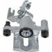 Metzger Bremssattel 6261526