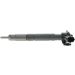 BOSCH 0 445 115 007 Einspritzdüse