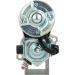Starter 540.504.132.050 Starter 540.504.132.050