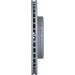 BOSCH Bremsscheibe 0 986 479 C97