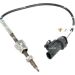 Sensor, Abgastemperatur 707469 Sensor, Abgastemperatur 707469