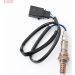 Denso Lambdasonde DOX-1702