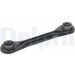 Stabilisator, Fahrwerk TC1262 Stabilisator, Fahrwerk TC1262