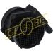 GEBE Luftmassenmesser 9 5085 1